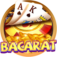 bacarat-ak-game.png