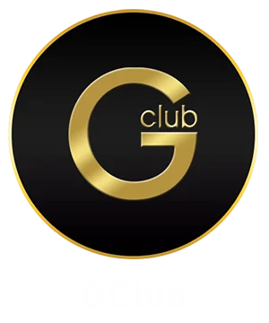 gclub-.webp