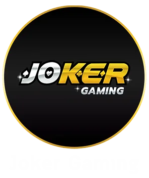 joker-gaming-.webp