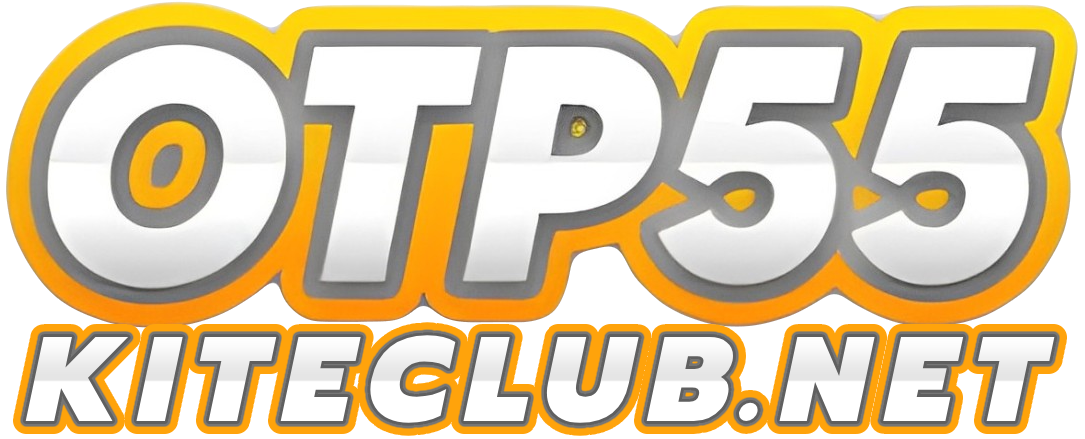 otp55_kiteclub.net_logo